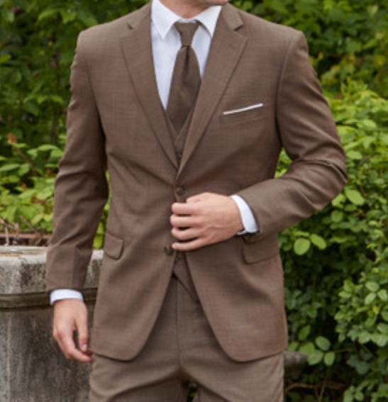 Couture 1910 Archer