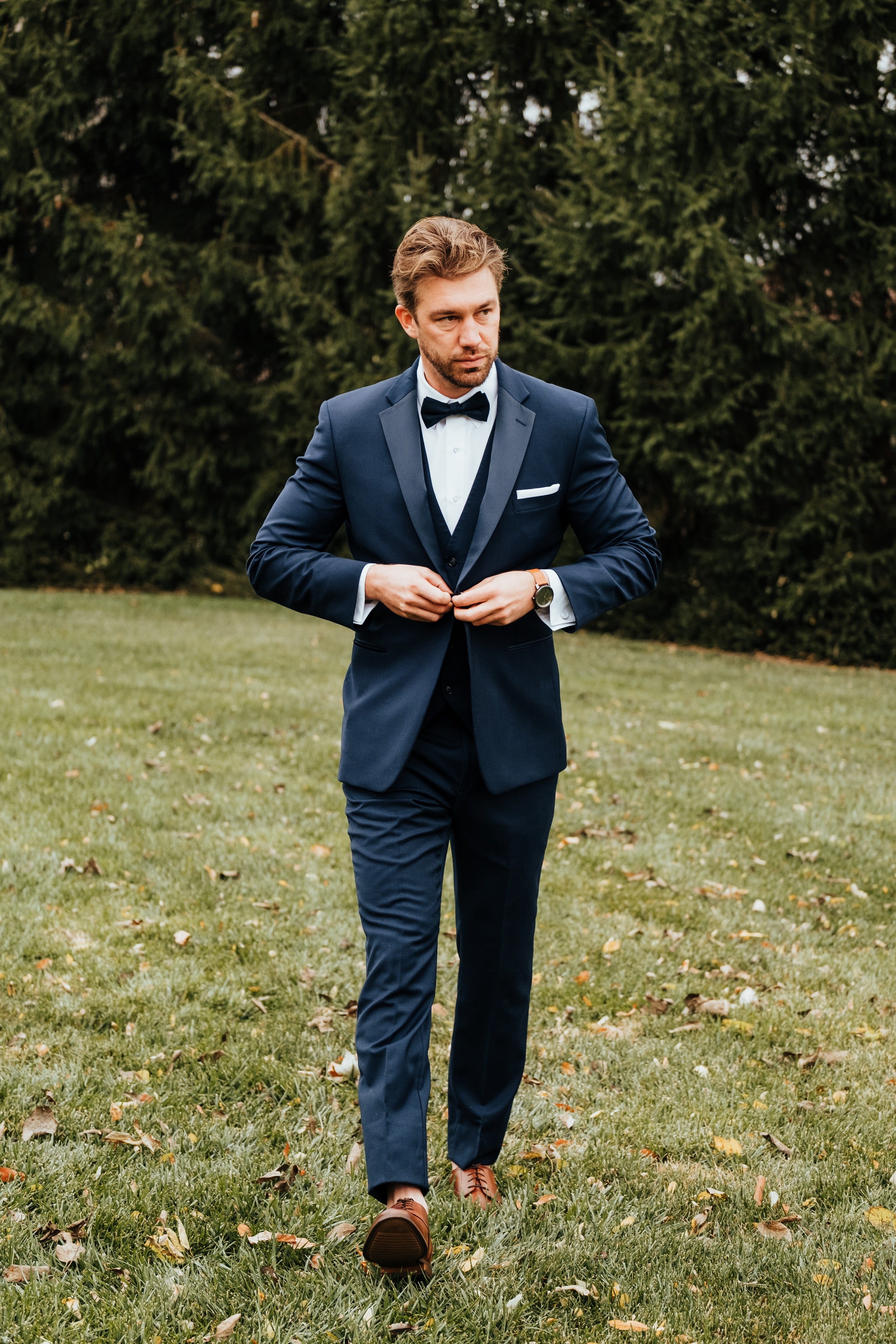 Formal Affair Boutique Formal Affair Boutique