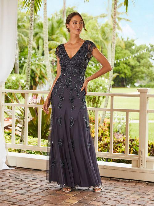 Beautiful Evening Dresses for All Occasions Formal Affair Boutique Beautiful Evening Dresses for All Occasions Formal Affair Boutique