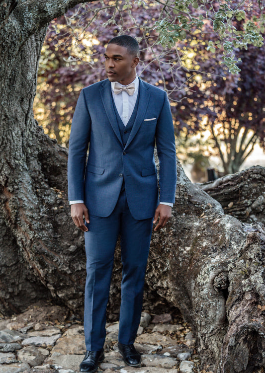 Tuxedos and Suits Formal Affair Boutique Tuxedos and Suits Formal Affair Boutique
