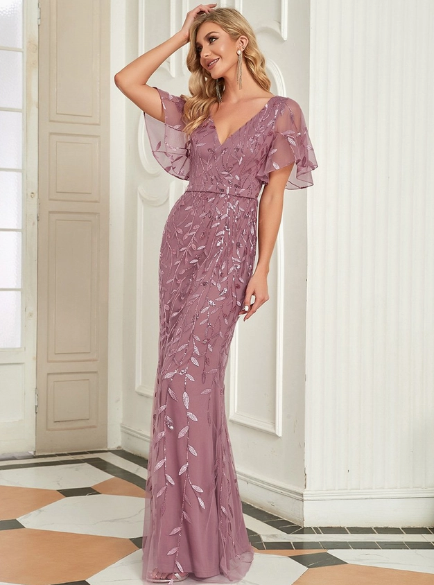 Beautiful Evening Dresses for All Occasions Formal Affair Boutique Beautiful Evening Dresses for All Occasions Formal Affair Boutique