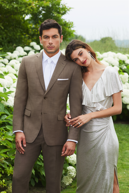 Formal Affair Boutique Formal Affair Boutique