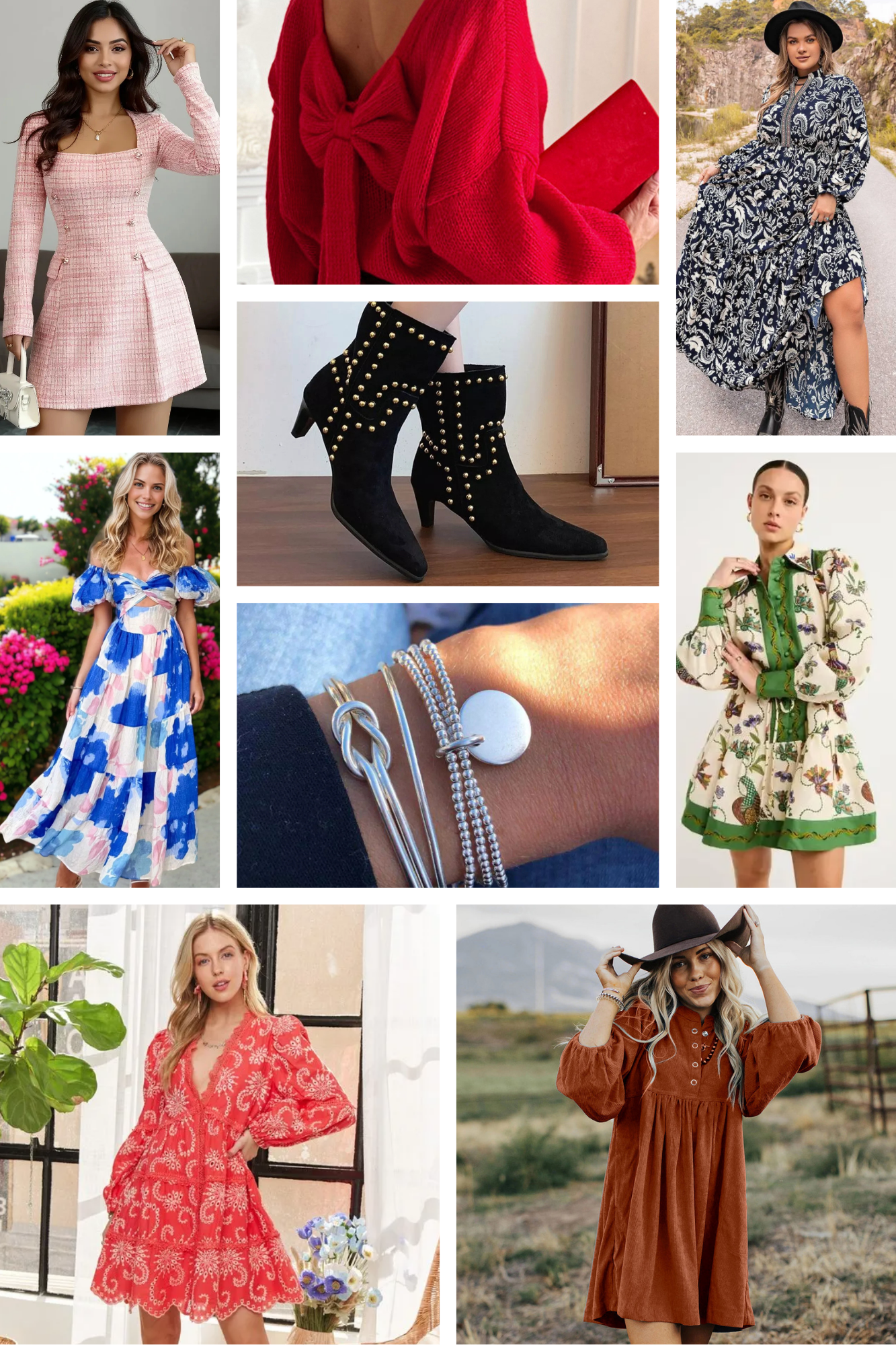 Formal Affair Boutique Formal Affair Boutique